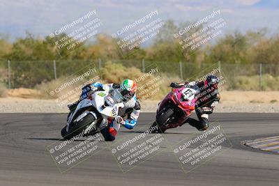 media/Nov-05-2022-SoCal Trackdays (Sat) [[f8d9b725ab]]/Turn 2 (1120am)/